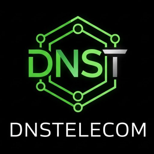 dnstelecom.fr