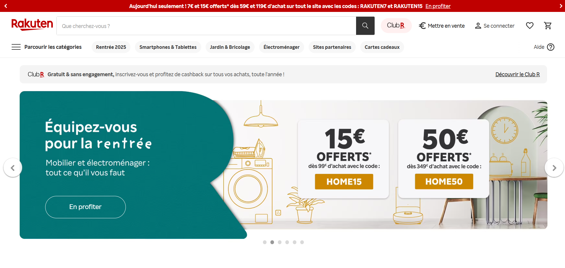 Rakuten Mobile : quand le géant japonais débarque dans les télécoms françaises