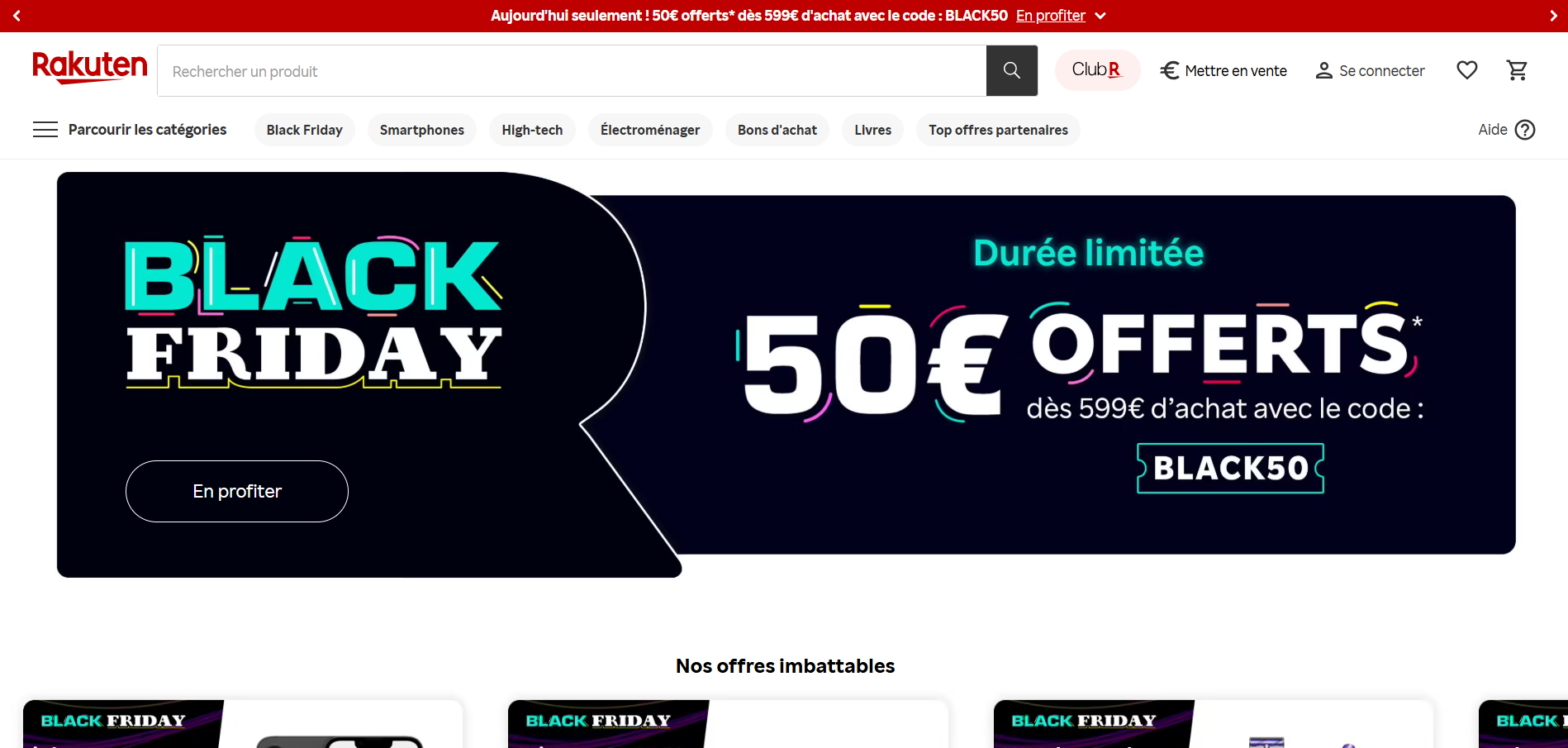 Rakuten : quelle révolution technologique se cache derrière le géant japonais du e-commerce ?