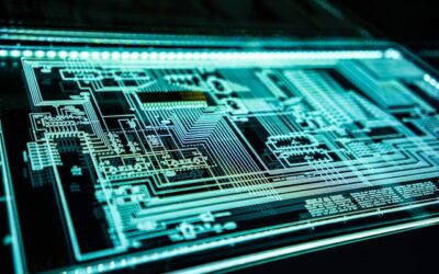 JVArchive : quelle vision pour l&rsquo;archivage numérique de demain ?