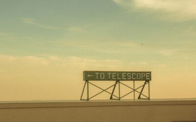 L&rsquo;assistance : décryptage complet et perspectives dans les télécoms